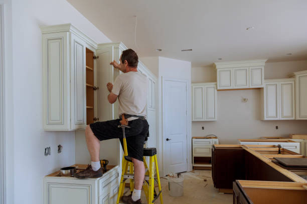 Licensed Kitchen service in Arizona, AZ - BM Kitchen