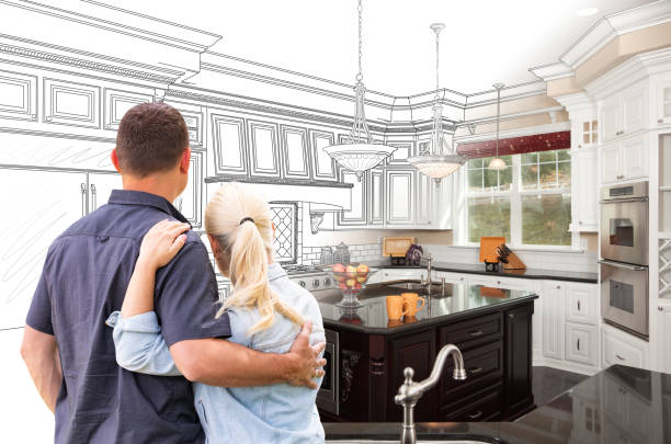 Professional Kitchen technician working in Arizona, AZ
