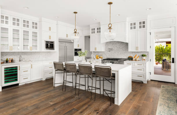 24/7 Emergency Kitchen experts in Arizona, AZ