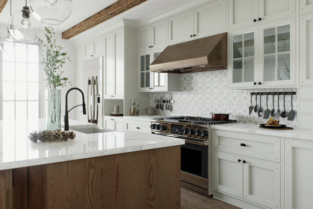 Affordable Kitchen solutions in Arizona, AZ